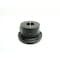 Martin 1-1/2IN SPLIT TAPER BUSHING R1 1 1/2 - alternate 1